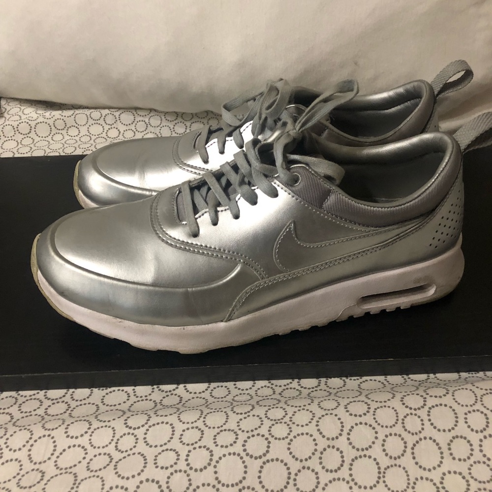Nike Air Max Thea